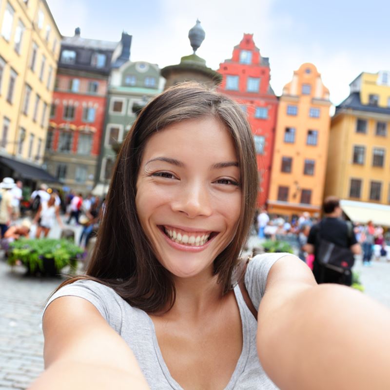 Shutterstock 220911772