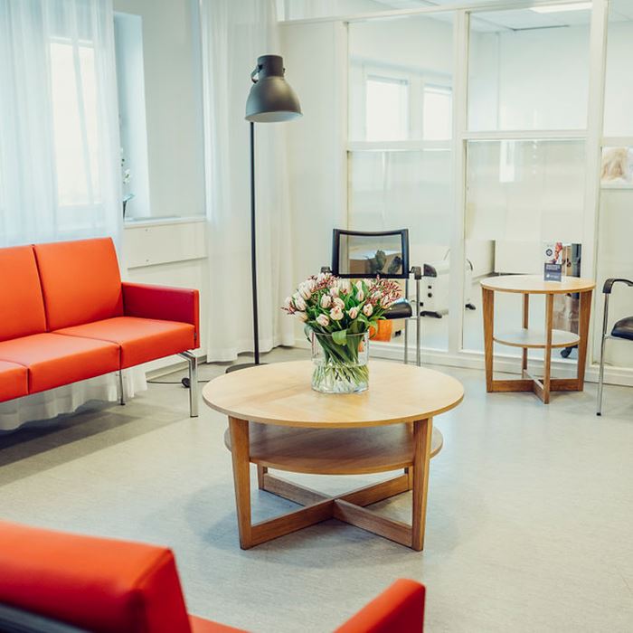 Ogonlasern LOW 0514)