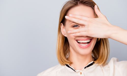 Istock 939034648 Lasertjej