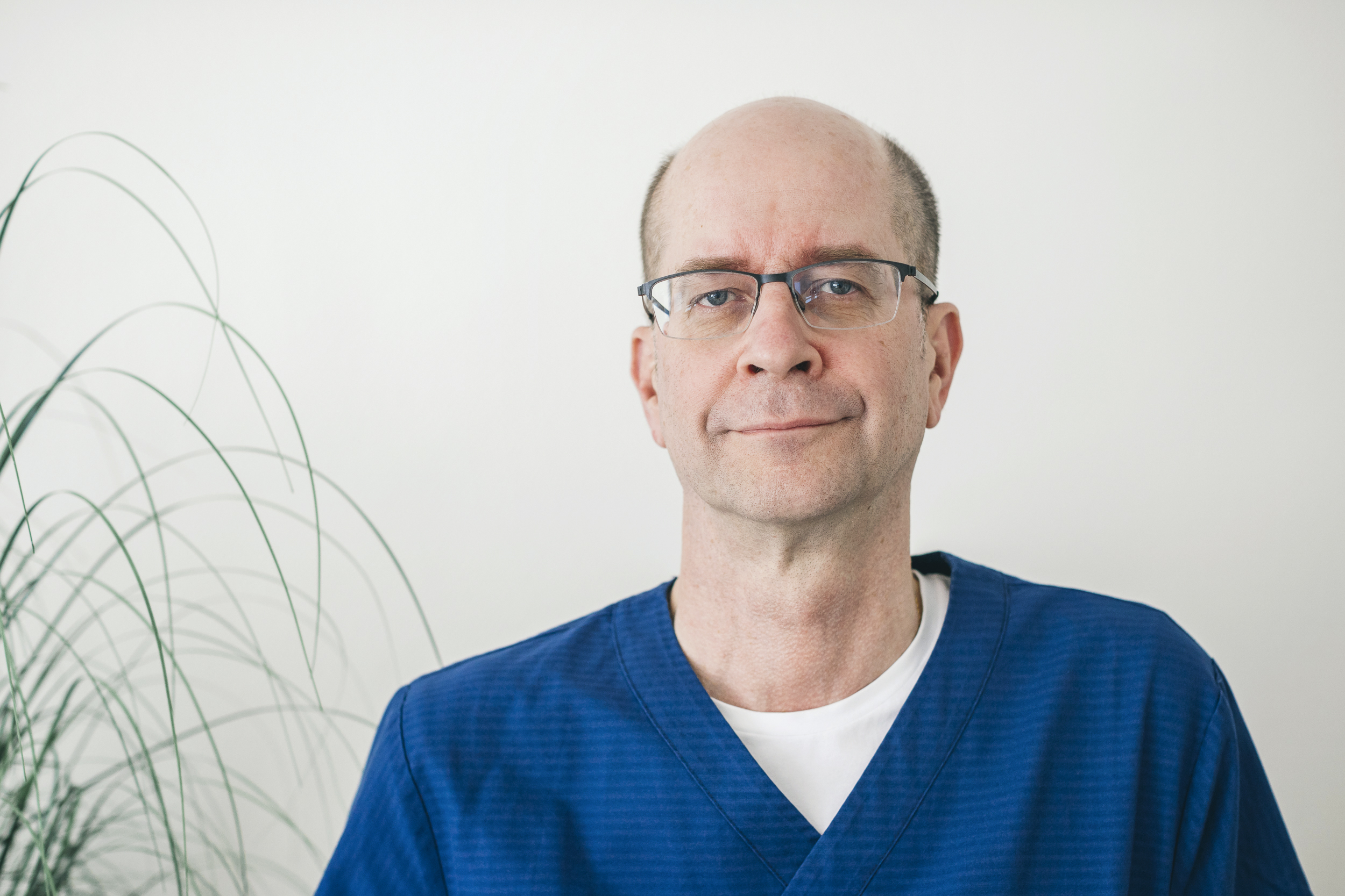 Mats Örndahl Läkare Ägare (1)