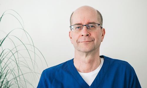 Mats Örndahl Läkare Ägare (1)