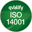 ISO 14001 (1)