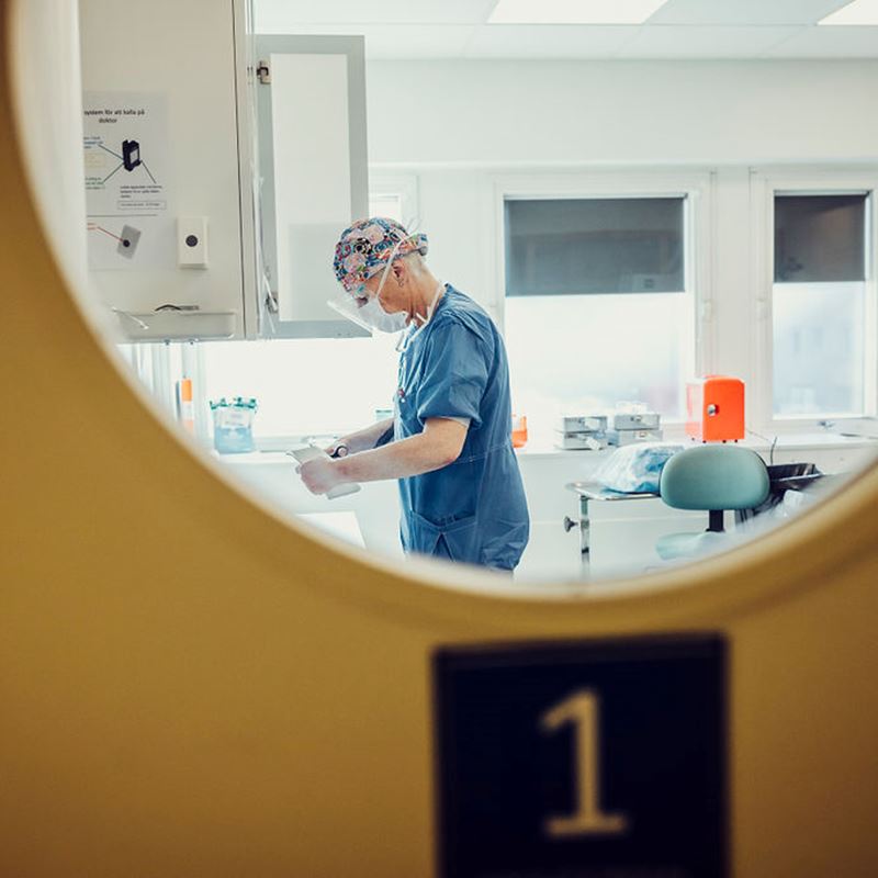 Ogonlasern LOW 0582 (1)