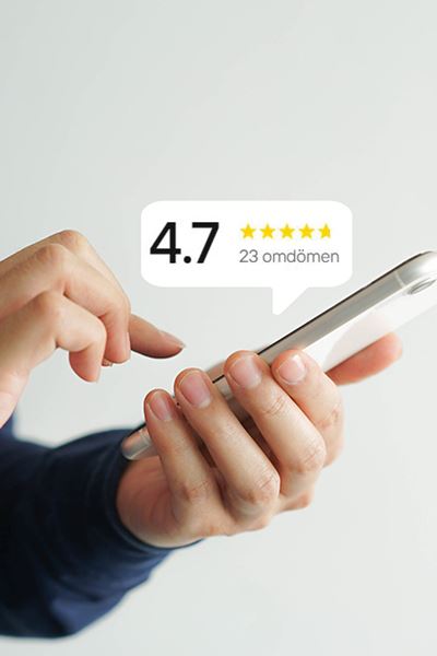 Ögonlasern Omdöme