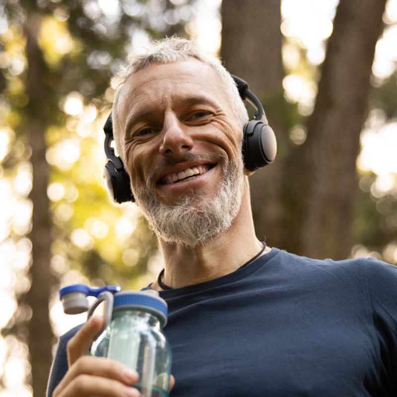 Shutterstock 1847899837 (Kopia)