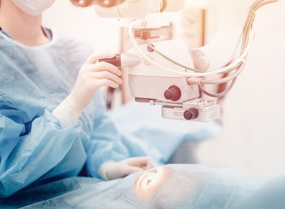 Shutterstock 1278673462