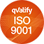 ISO 9001 (1)