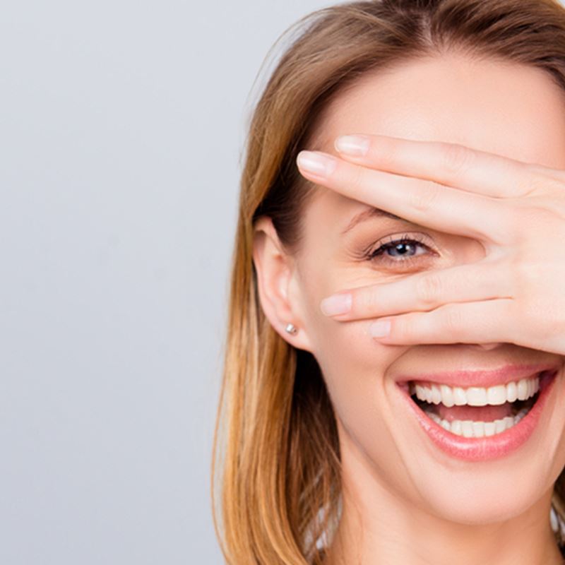 Istock 939034648 Lasertjej (Kopia)